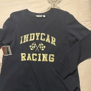 Indianapolis 500 Sweatshirt